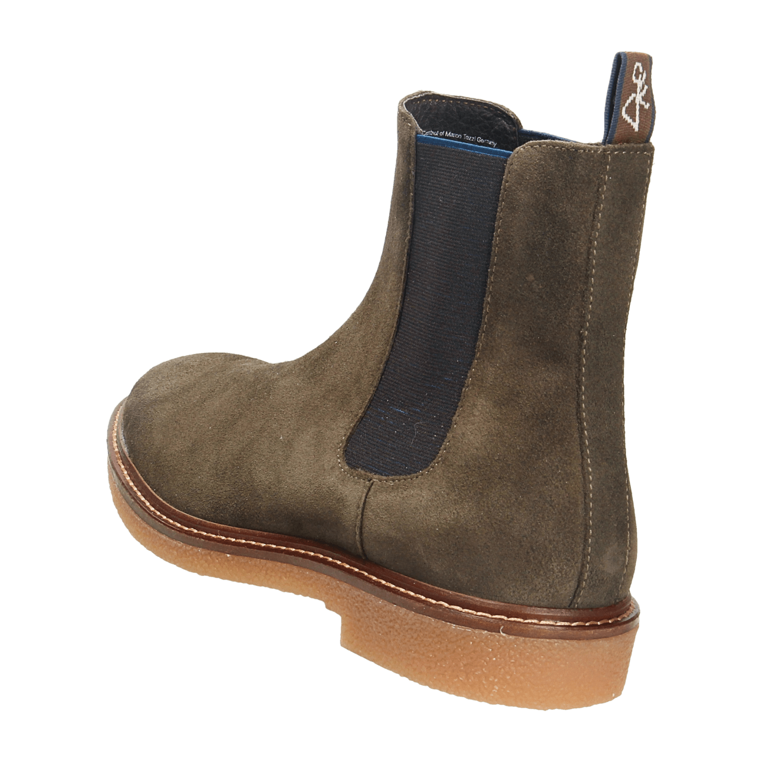 32313631323430-0001-eu_4100