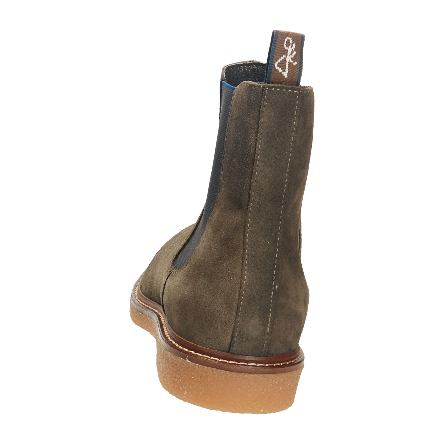 32313631323430-0001-eu_4100