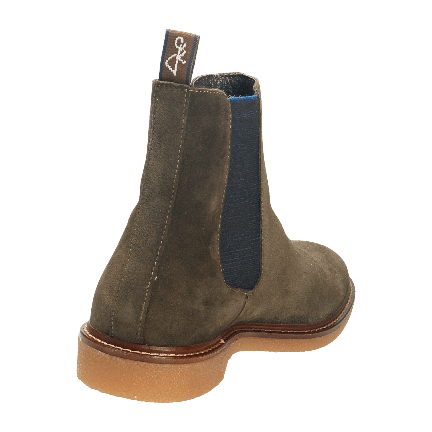 32313631323430-0001-eu_4100