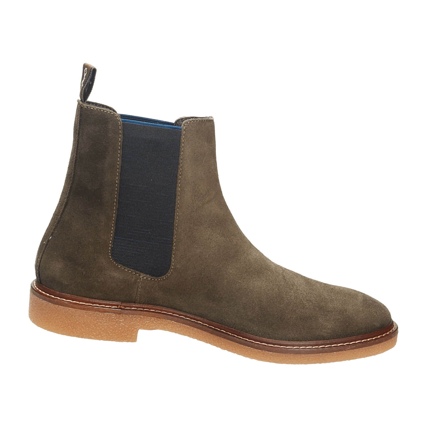 32313631323430-0001-eu_4100