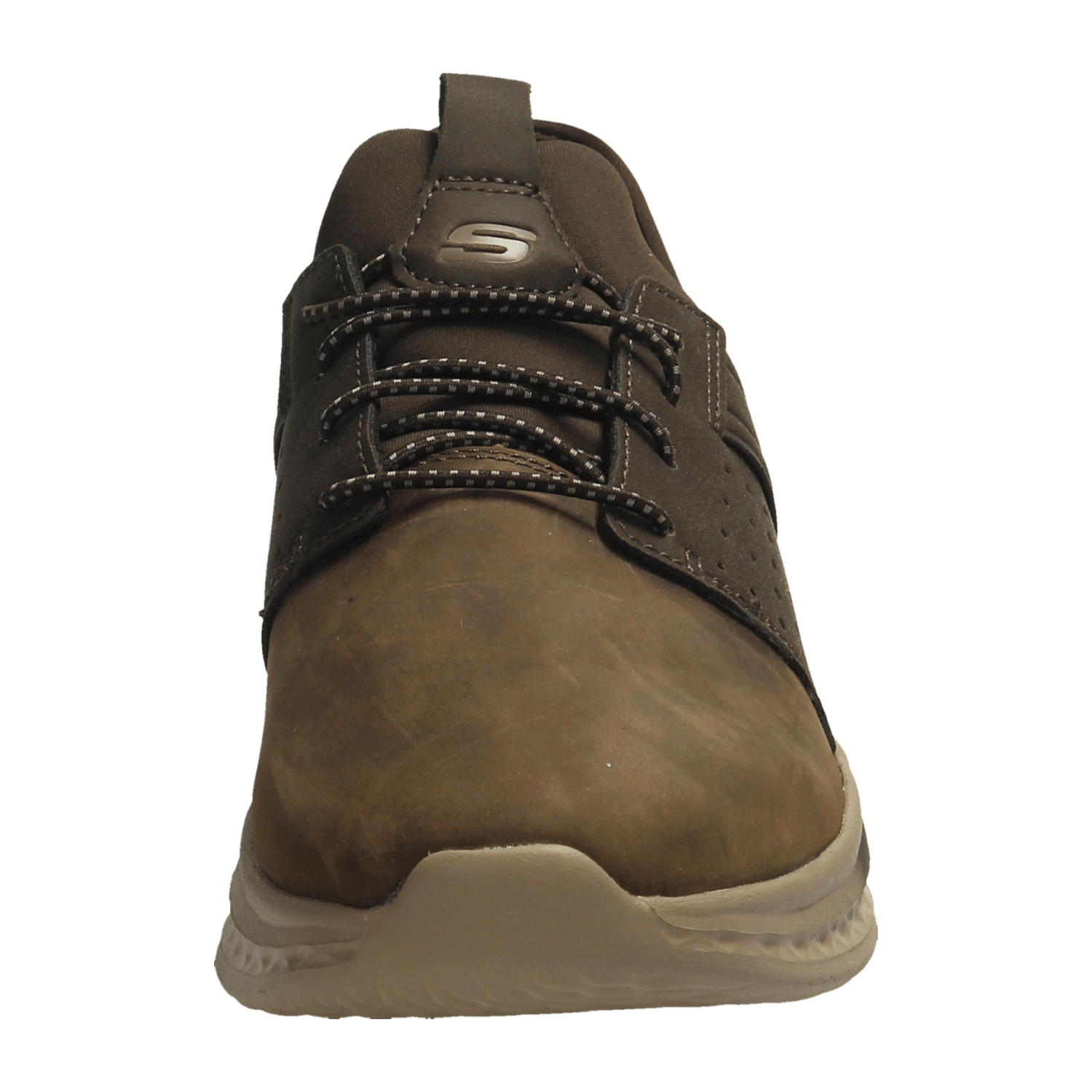 32313631323434-0001-eu_4000