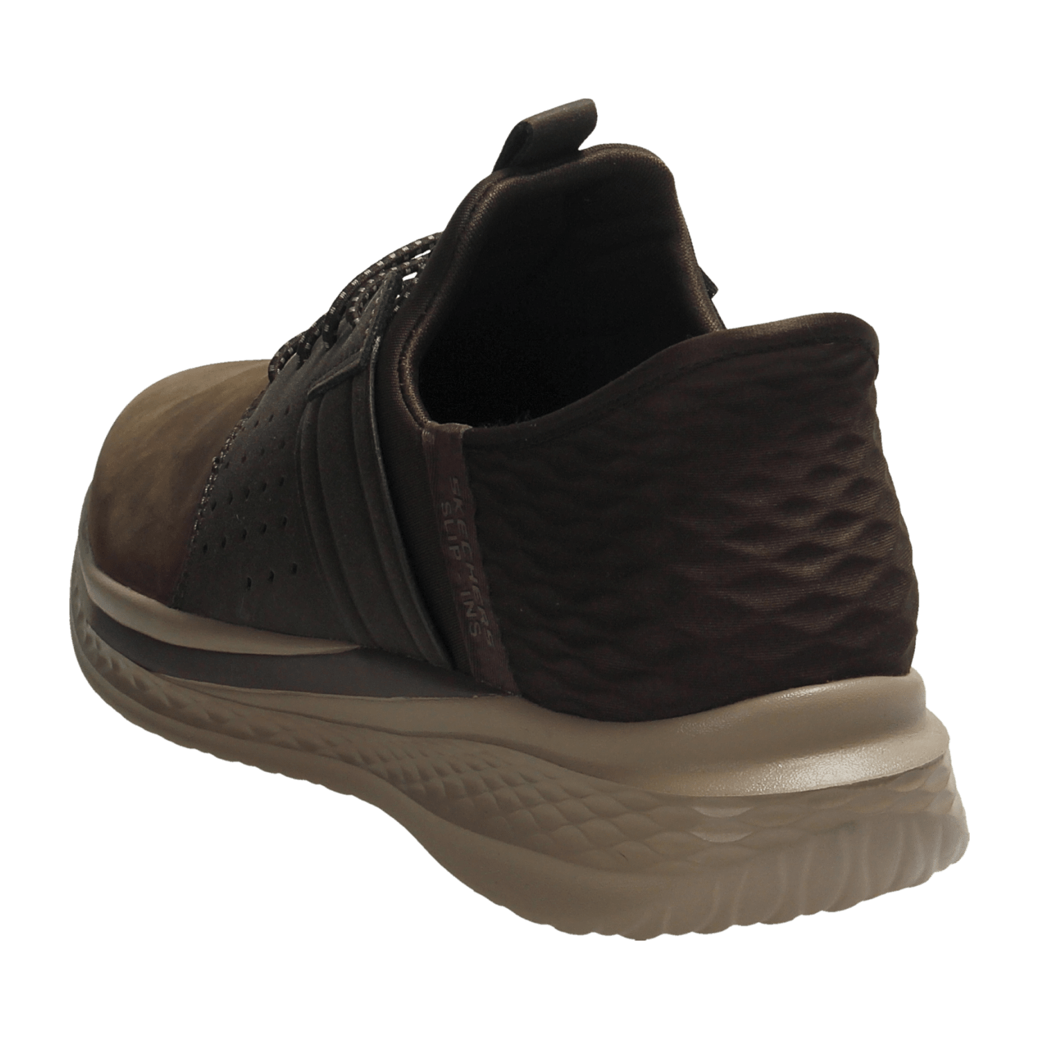 32313631323434-0001-eu_4000