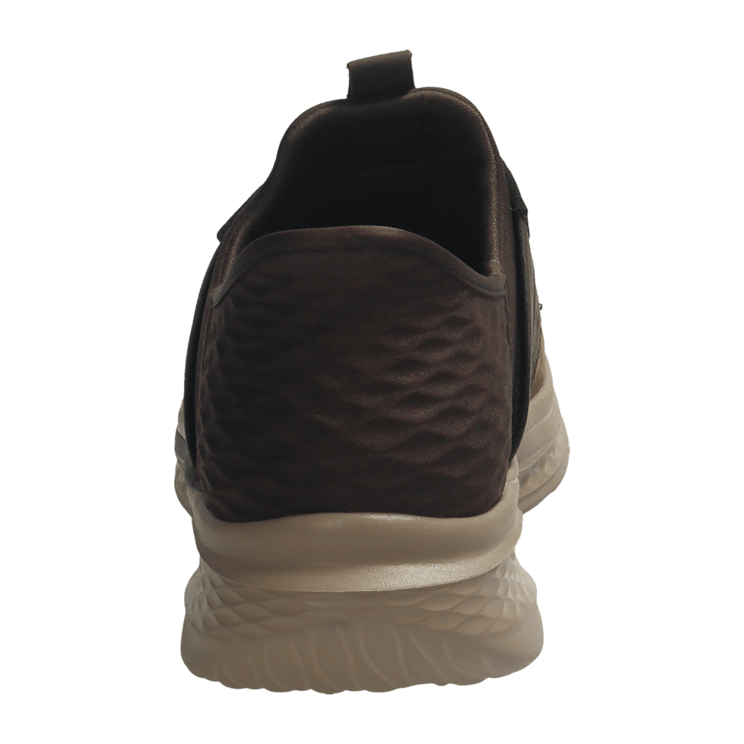 32313631323434-0001-eu_4000