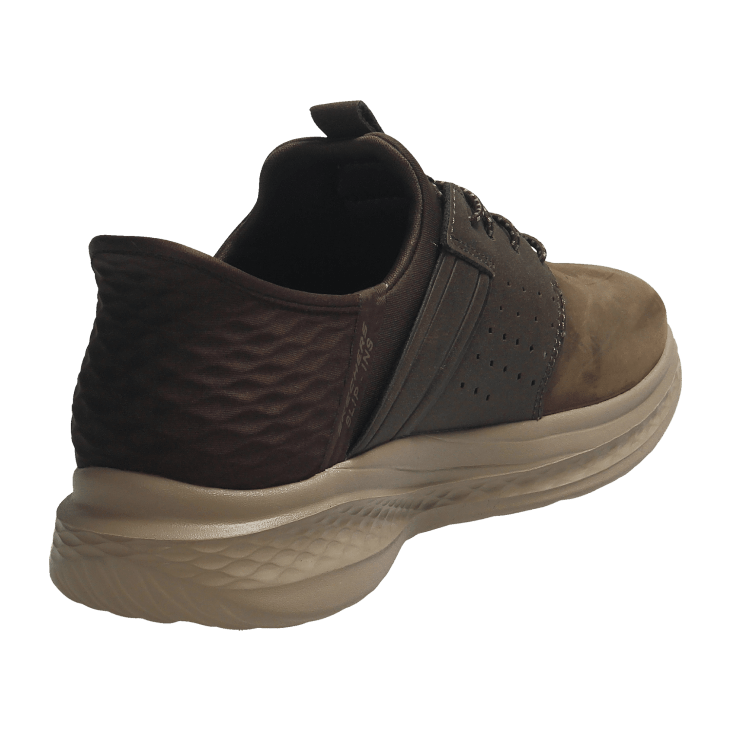 32313631323434-0001-eu_4000