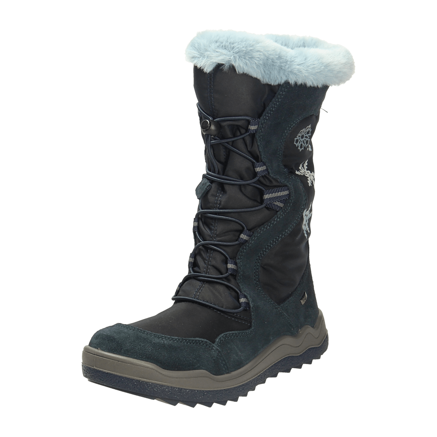 32313631323637-0001-eu_3100