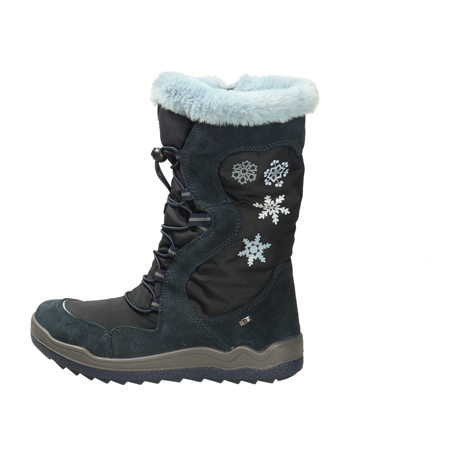 32313631323637-0001-eu_3100