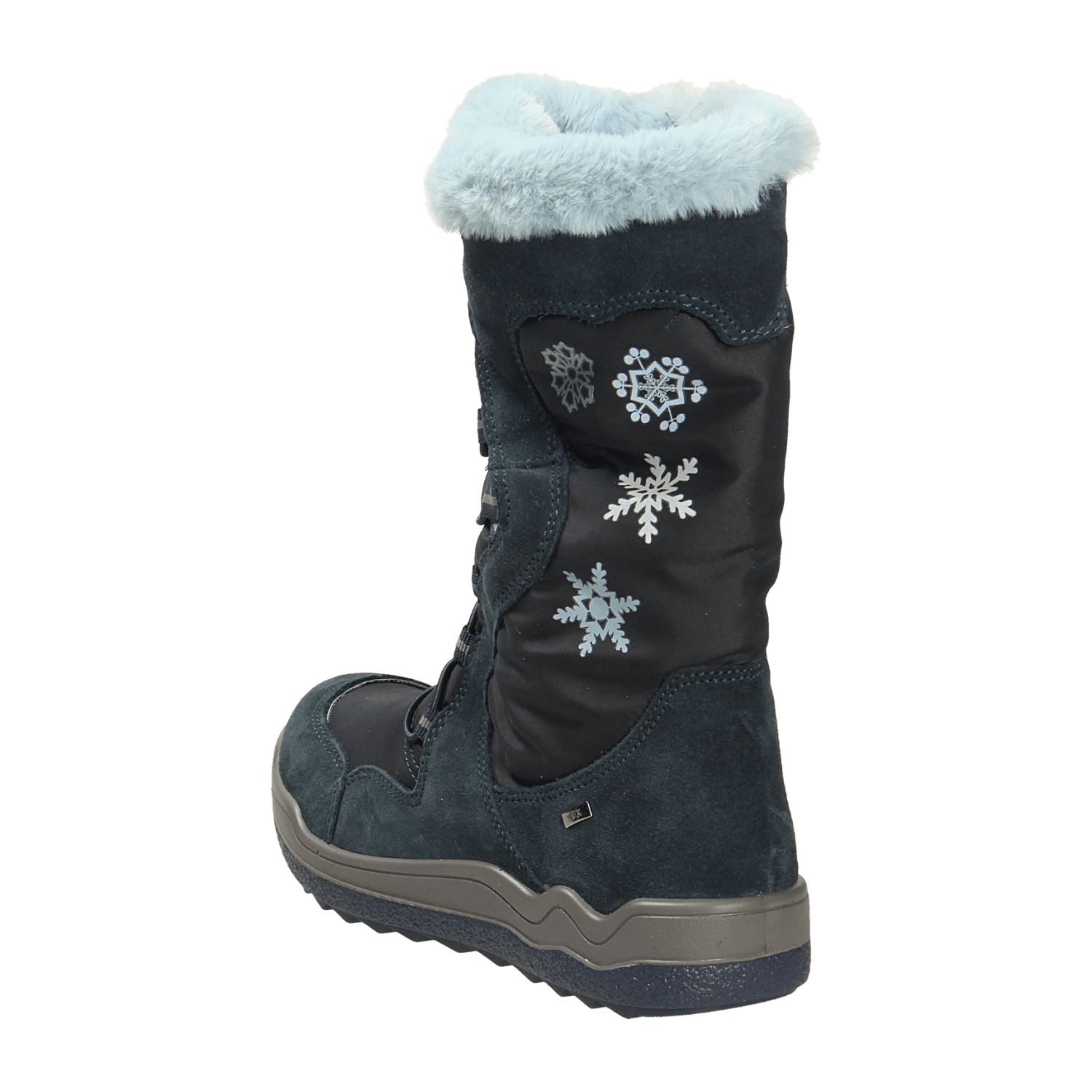 32313631323637-0001-eu_3100