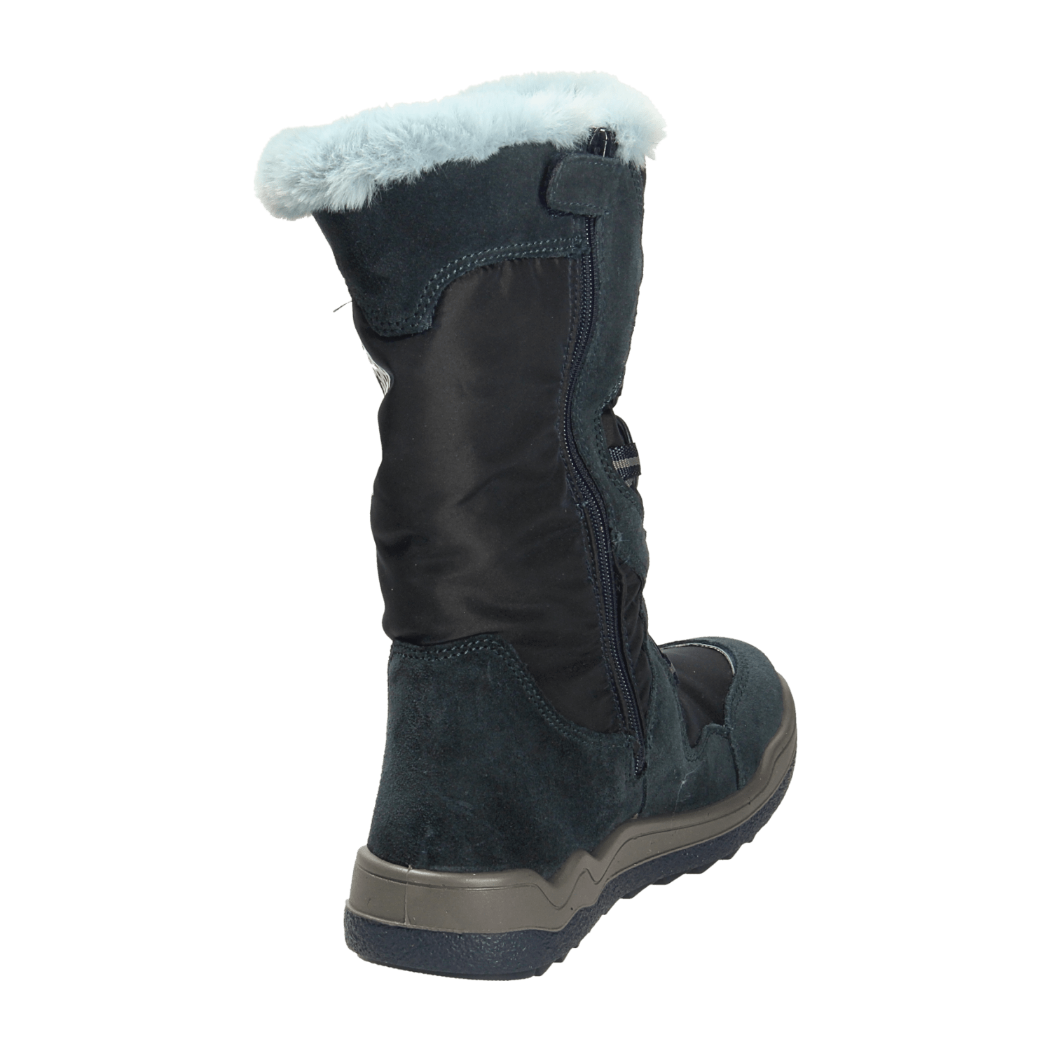 32313631323637-0001-eu_3100