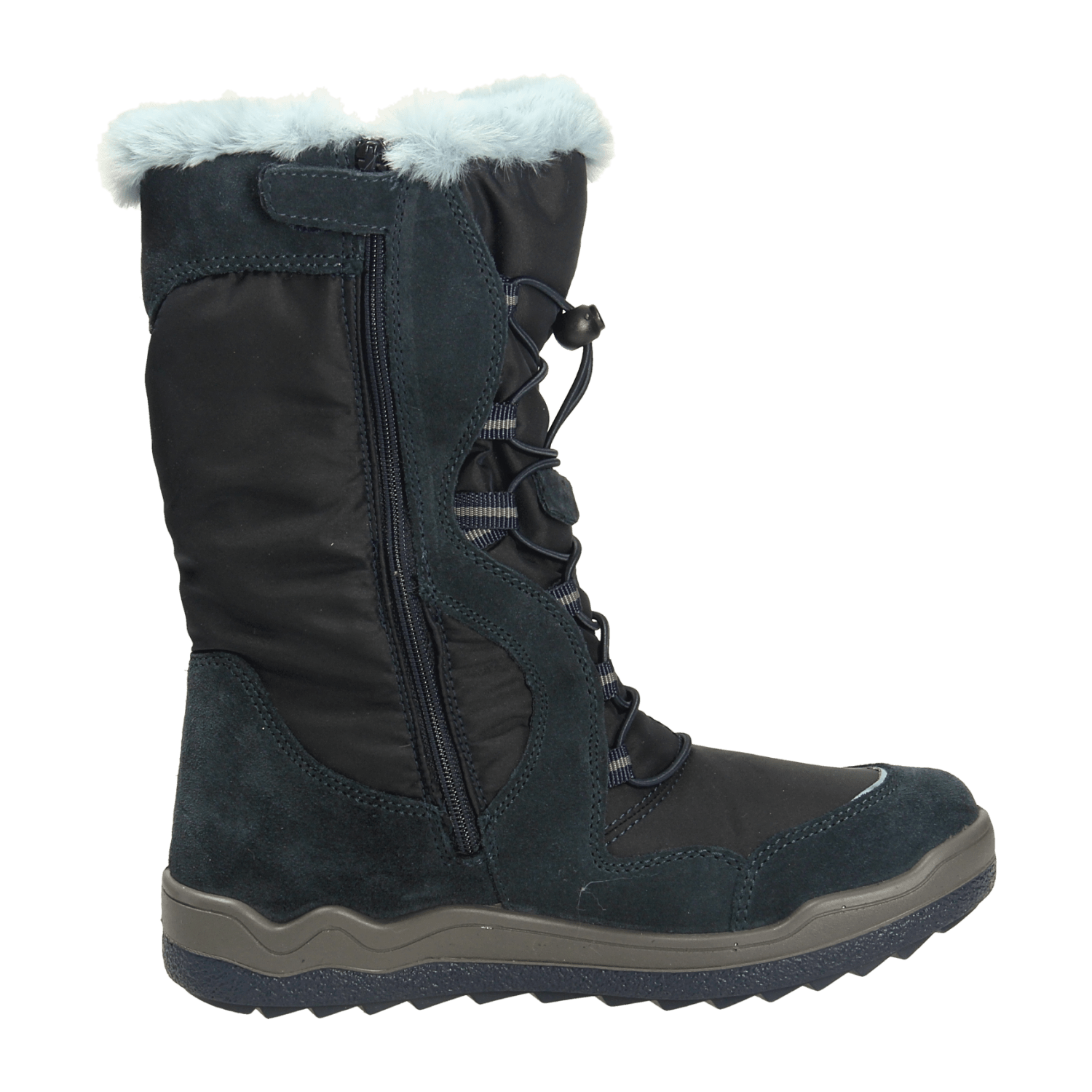 32313631323637-0001-eu_3100