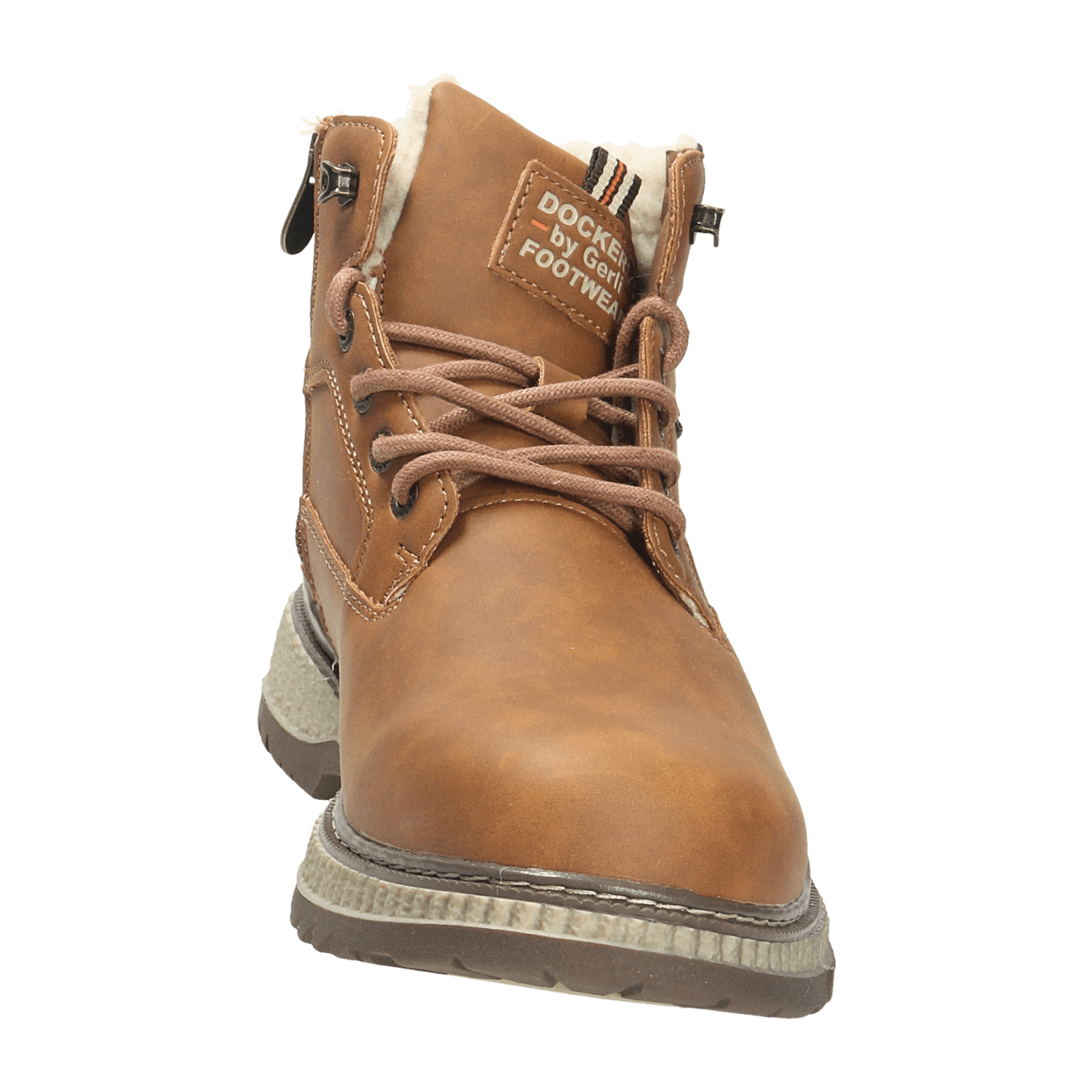 32313631323731-0001-eu_4300