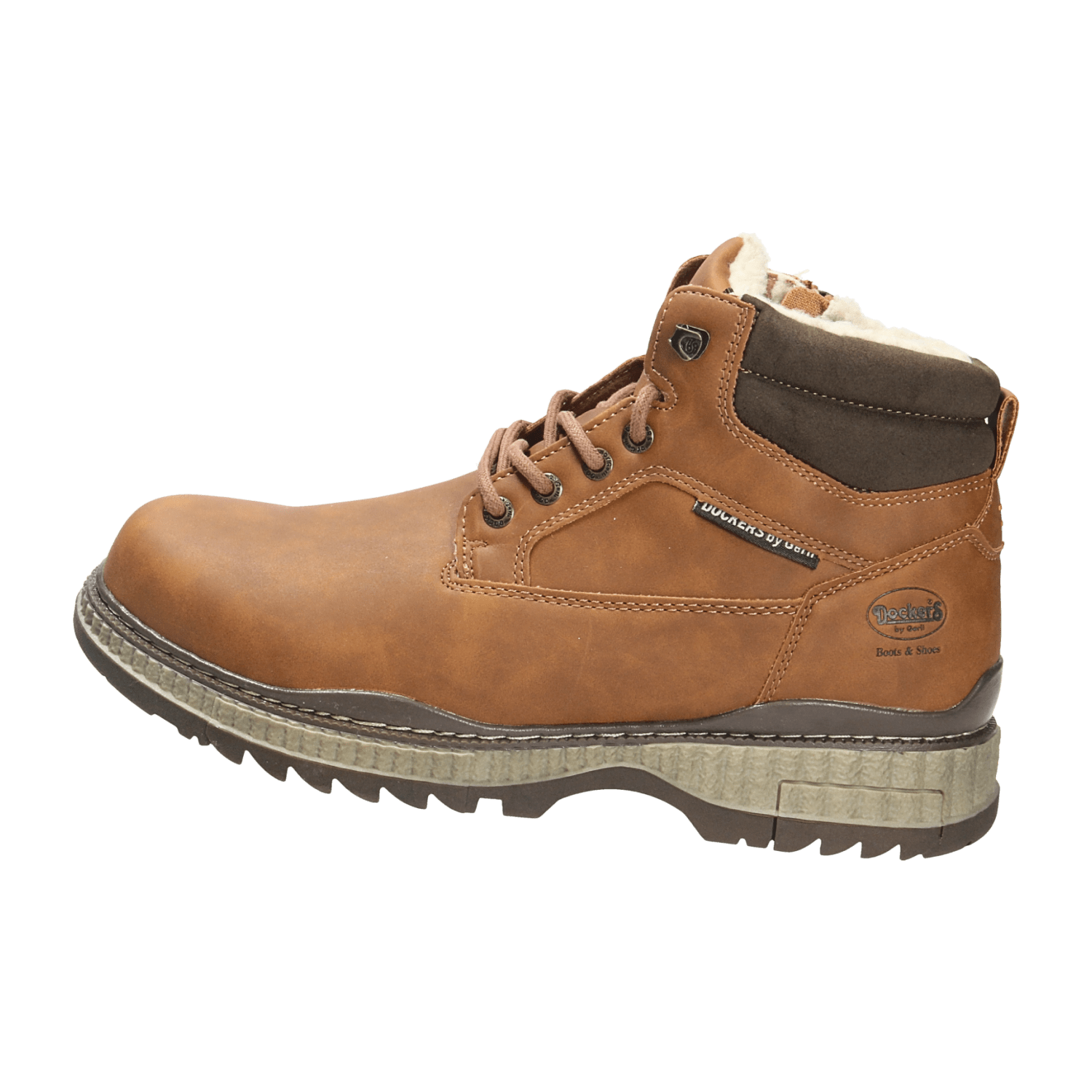 32313631323731-0001-eu_4300