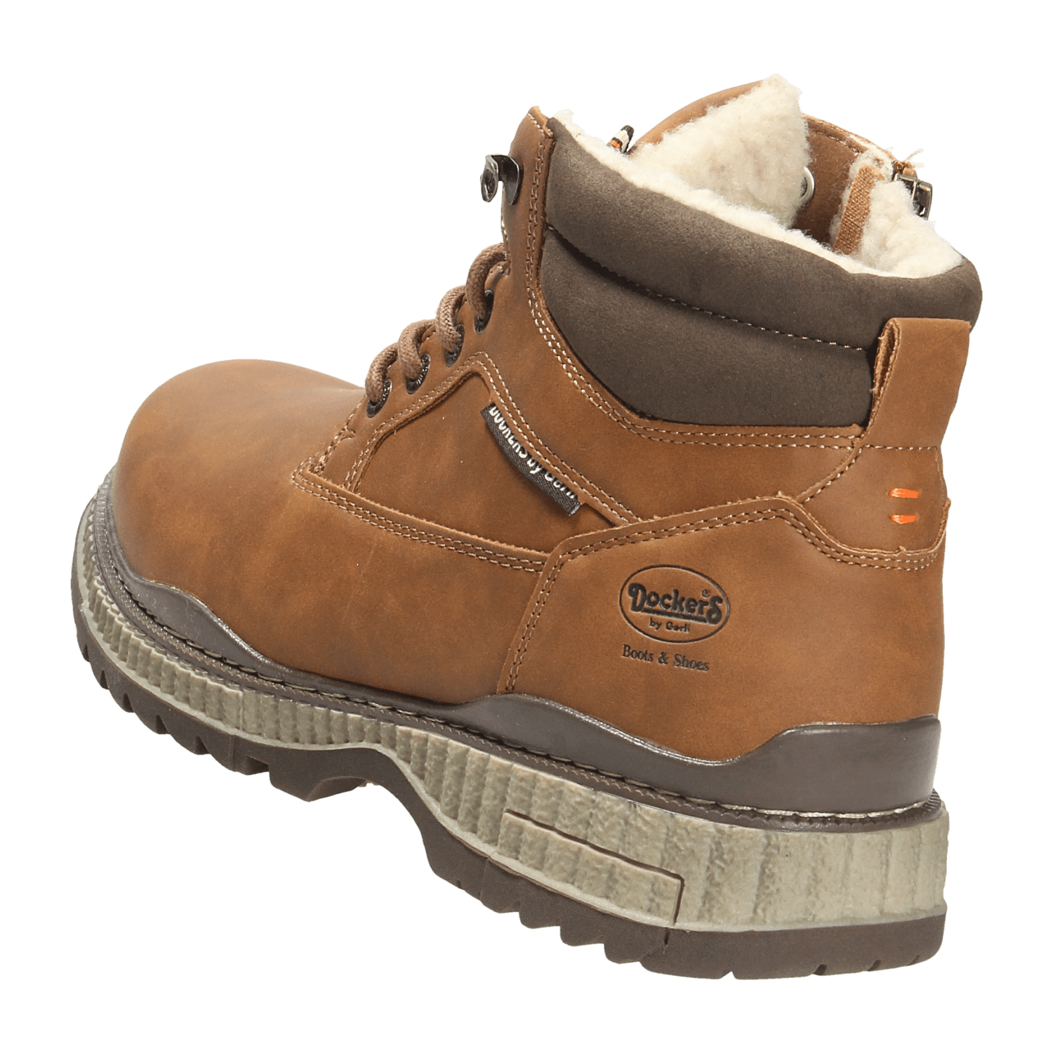 32313631323731-0001-eu_4300