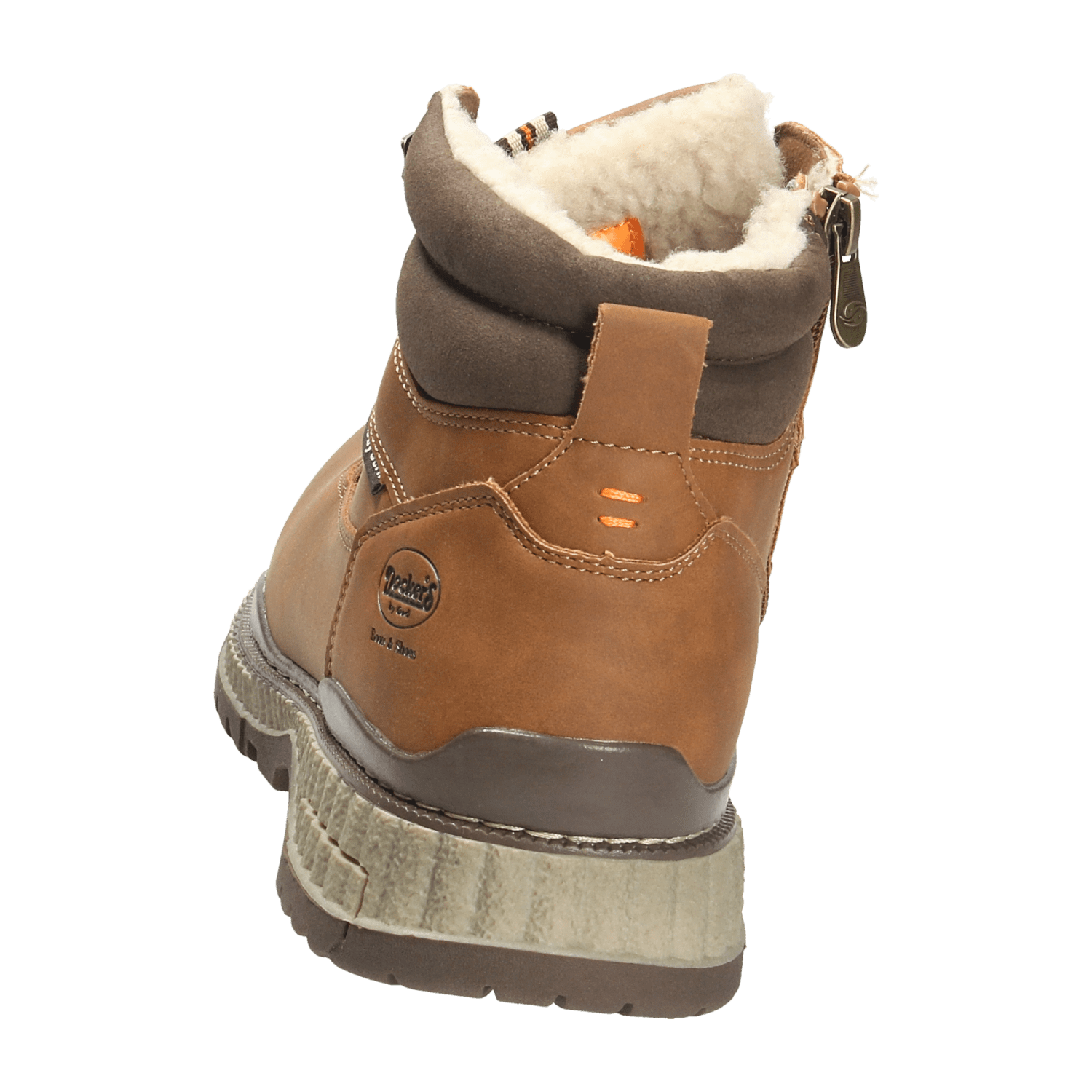 32313631323731-0001-eu_4300