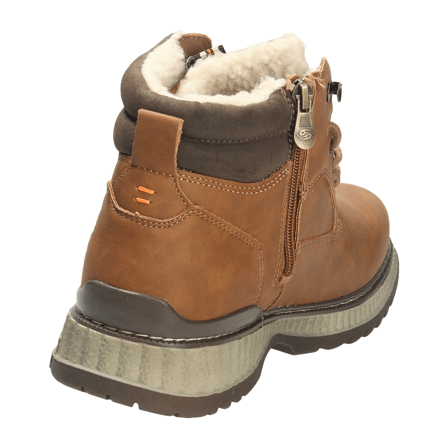 32313631323731-0001-eu_4300