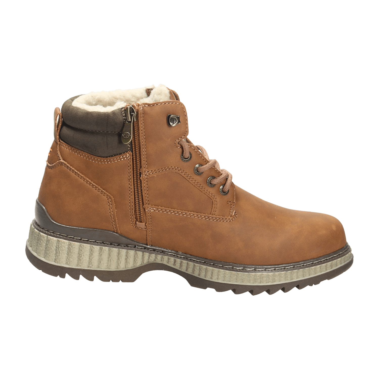 32313631323731-0001-eu_4300