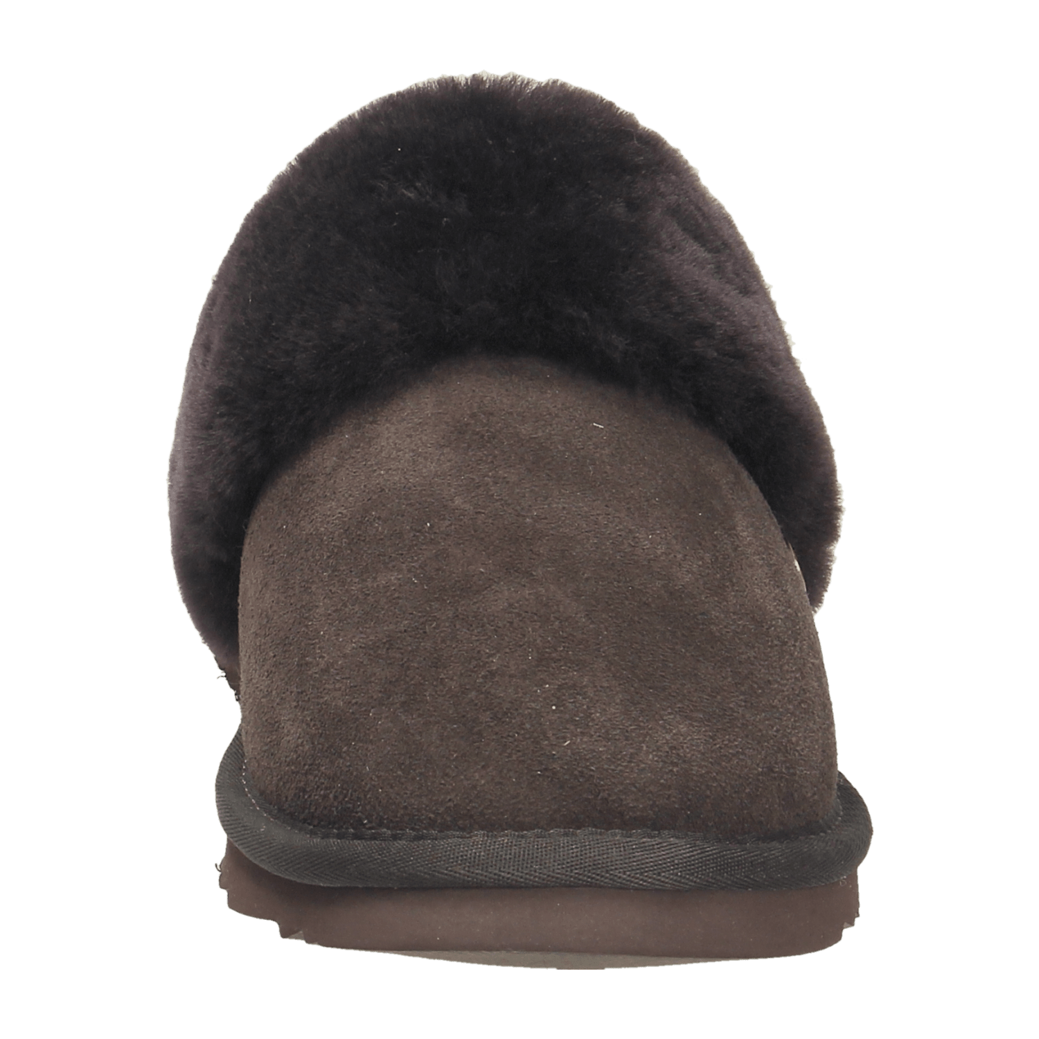 32313631323830-0001-eu_3700