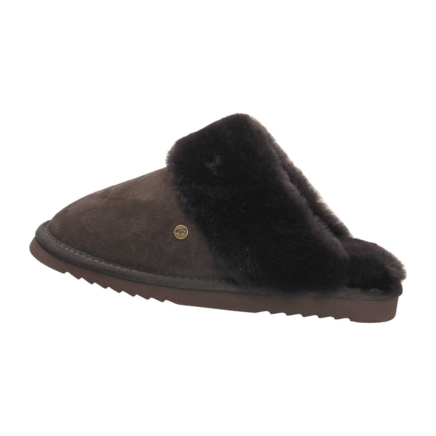 32313631323830-0001-eu_3700