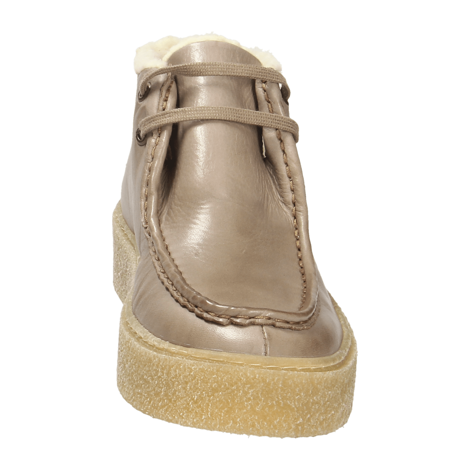 32313631323935-0001-eu_3700