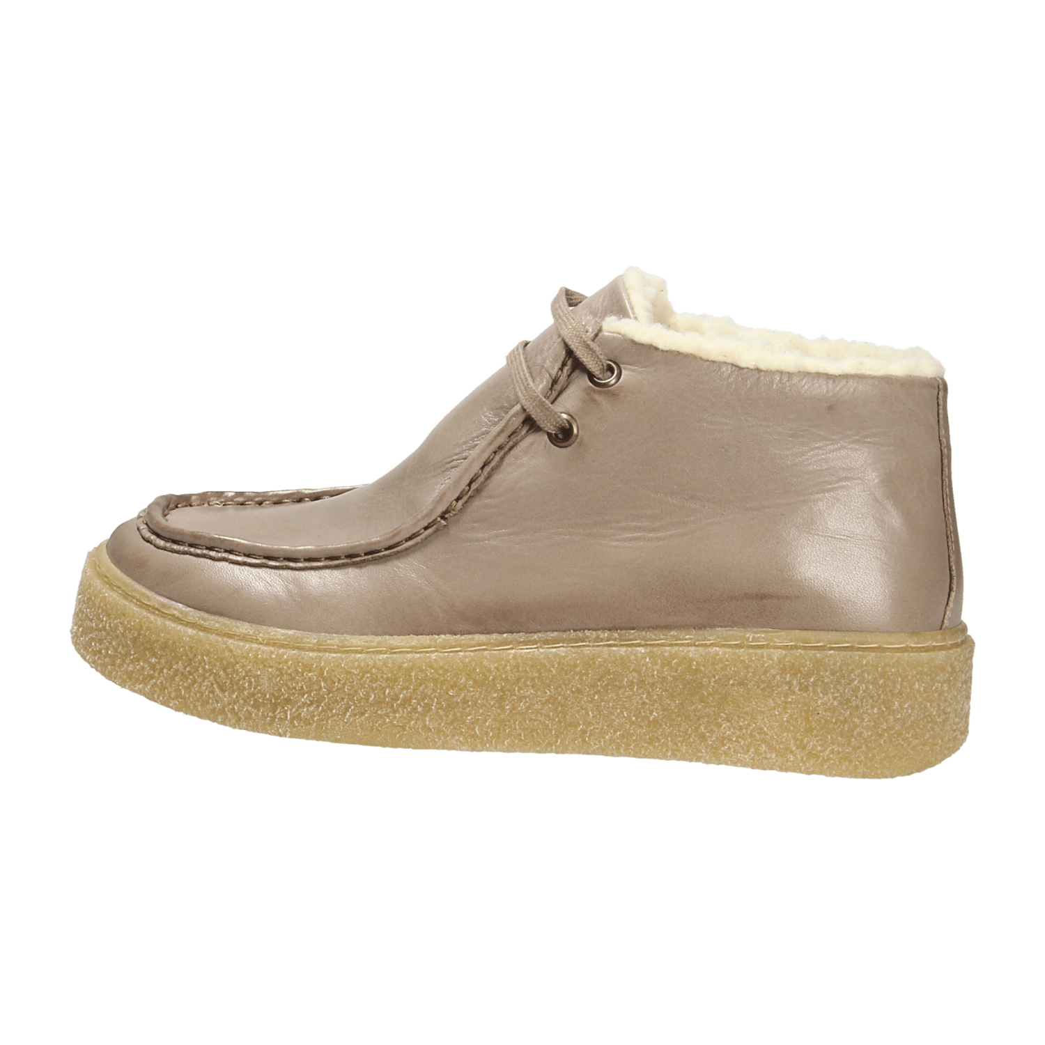 32313631323935-0001-eu_3700