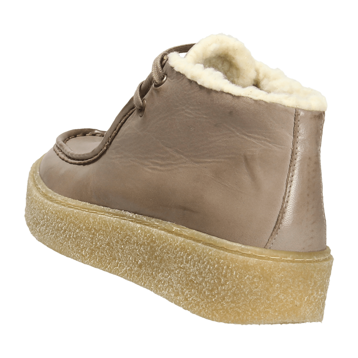 32313631323935-0001-eu_3700