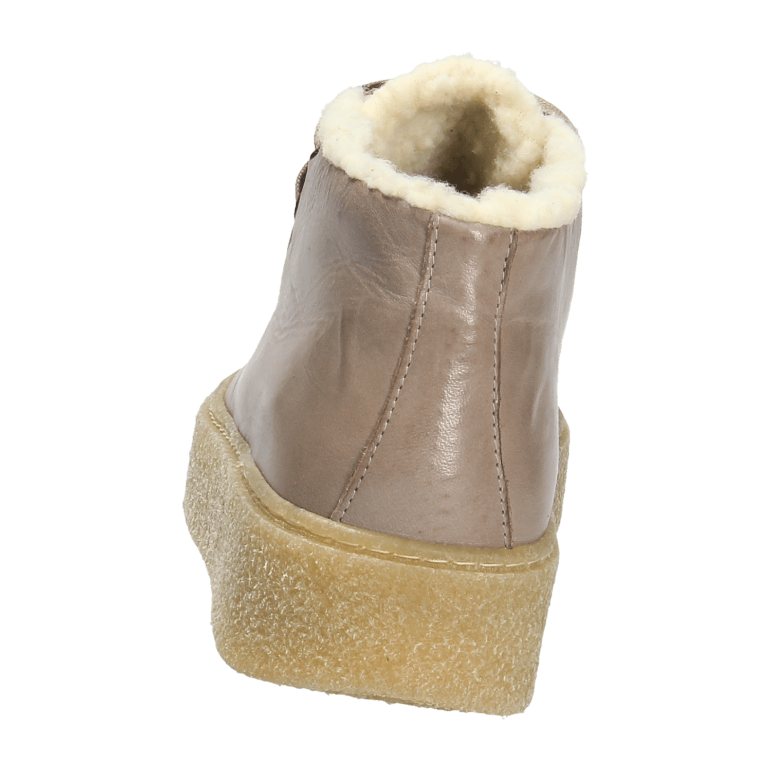 32313631323935-0001-eu_3700