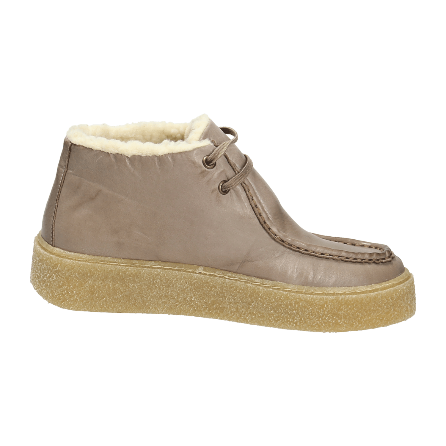 32313631323935-0001-eu_3700