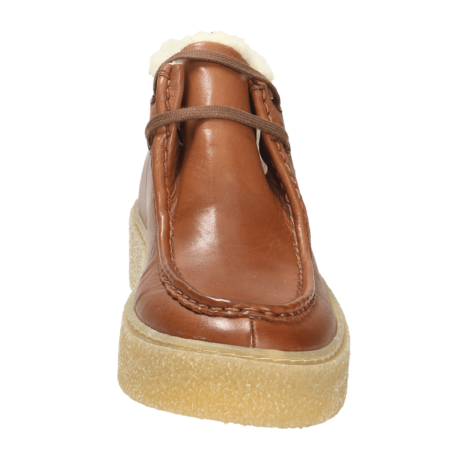 32313631333136-0001-eu_3700