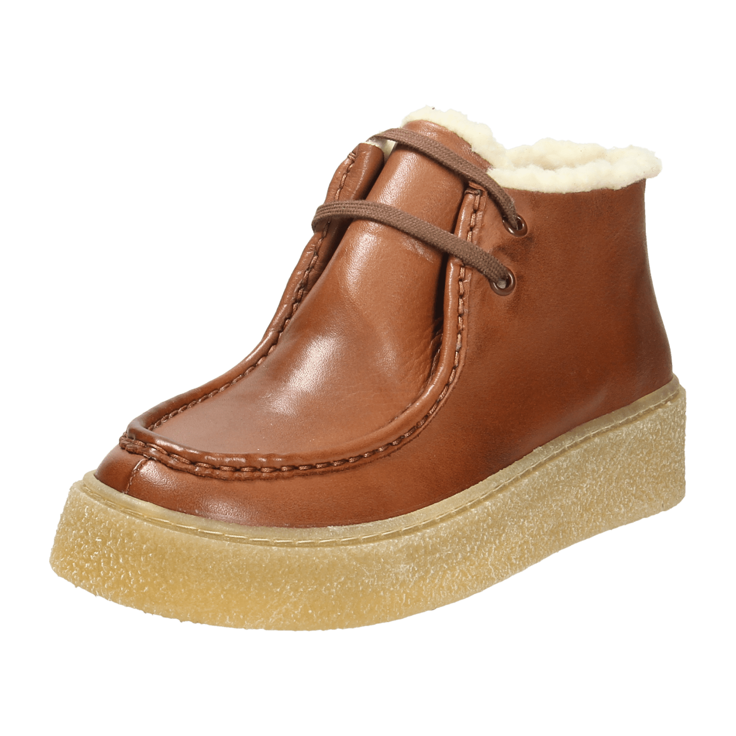 32313631333136-0001-eu_3700