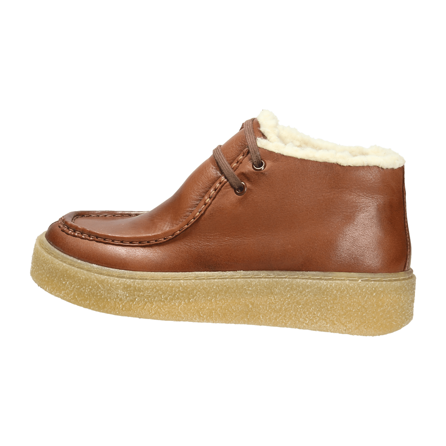 32313631333136-0001-eu_3700