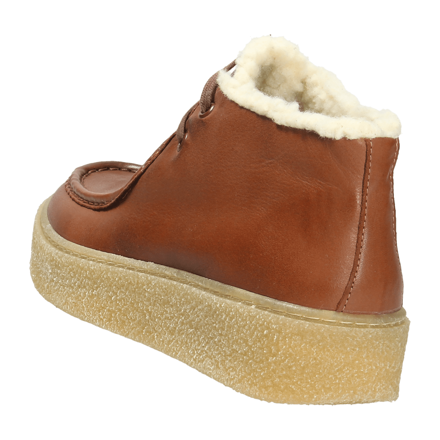 32313631333136-0001-eu_3700