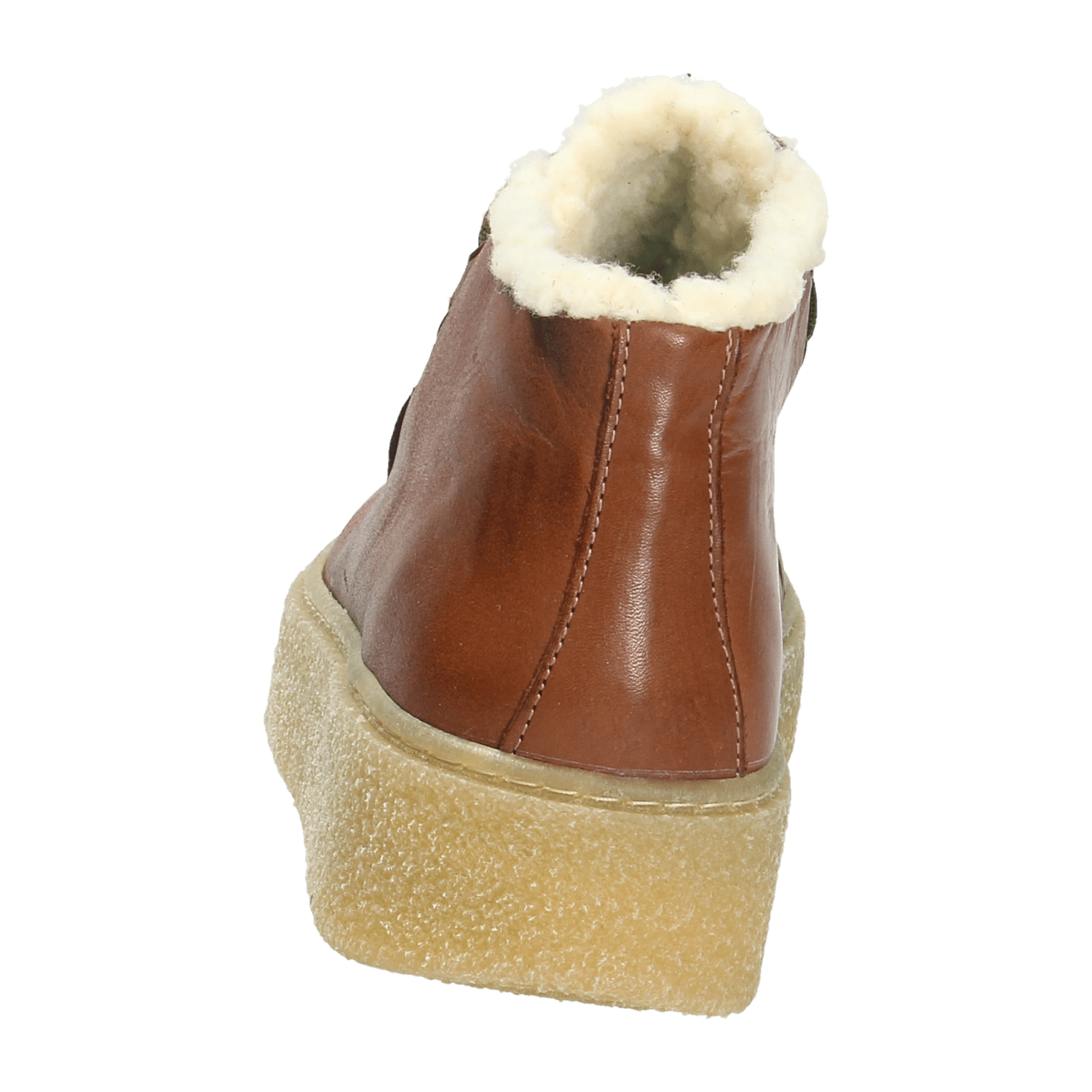 32313631333136-0001-eu_3700