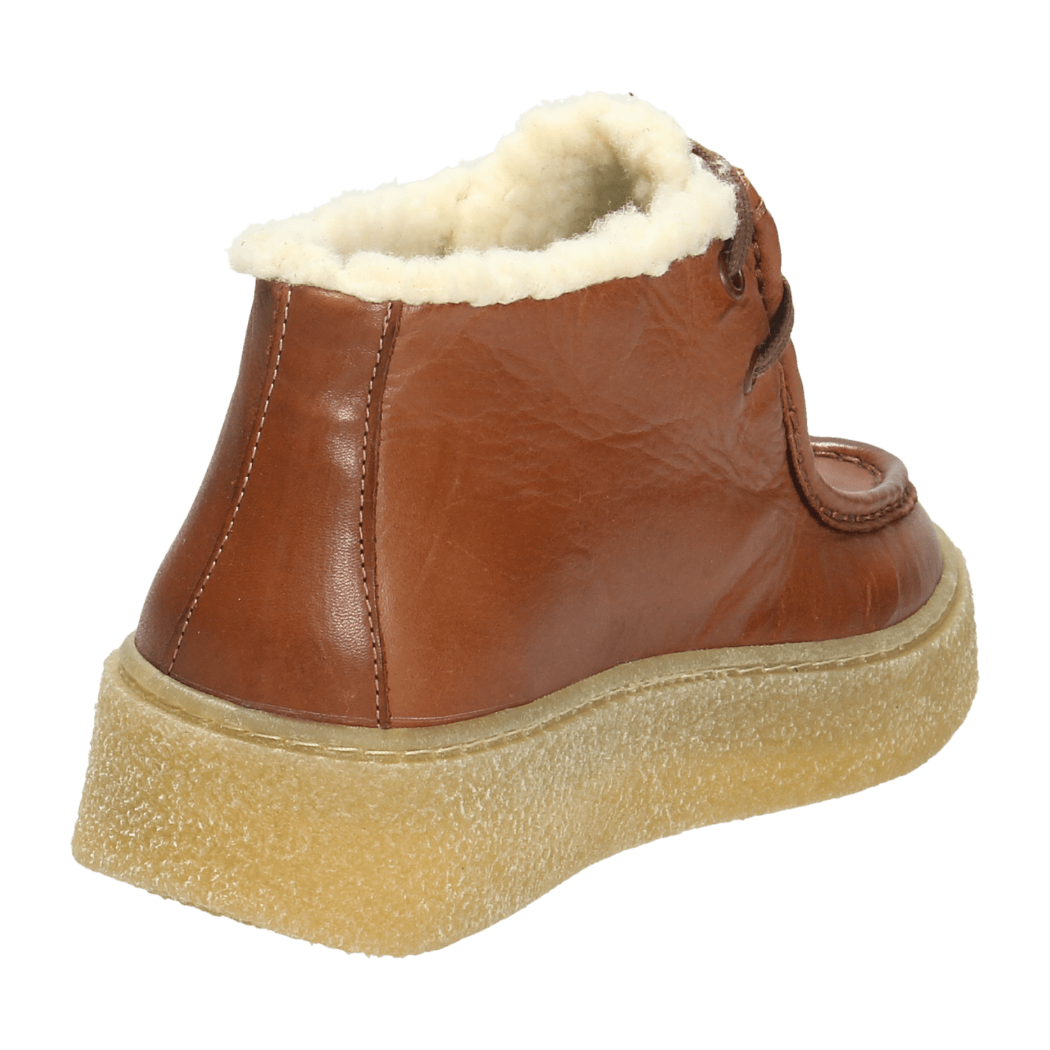 32313631333136-0001-eu_3700