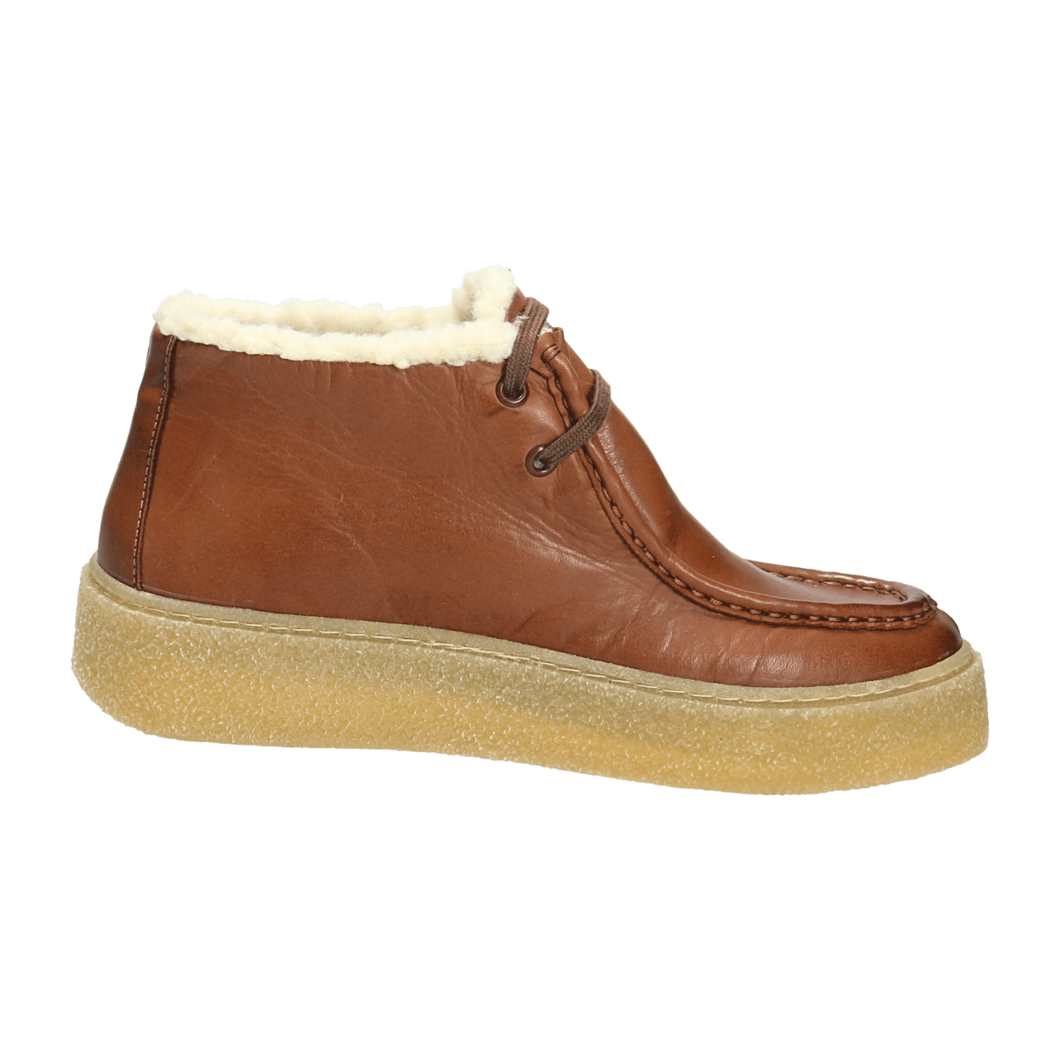 32313631333136-0001-eu_3700