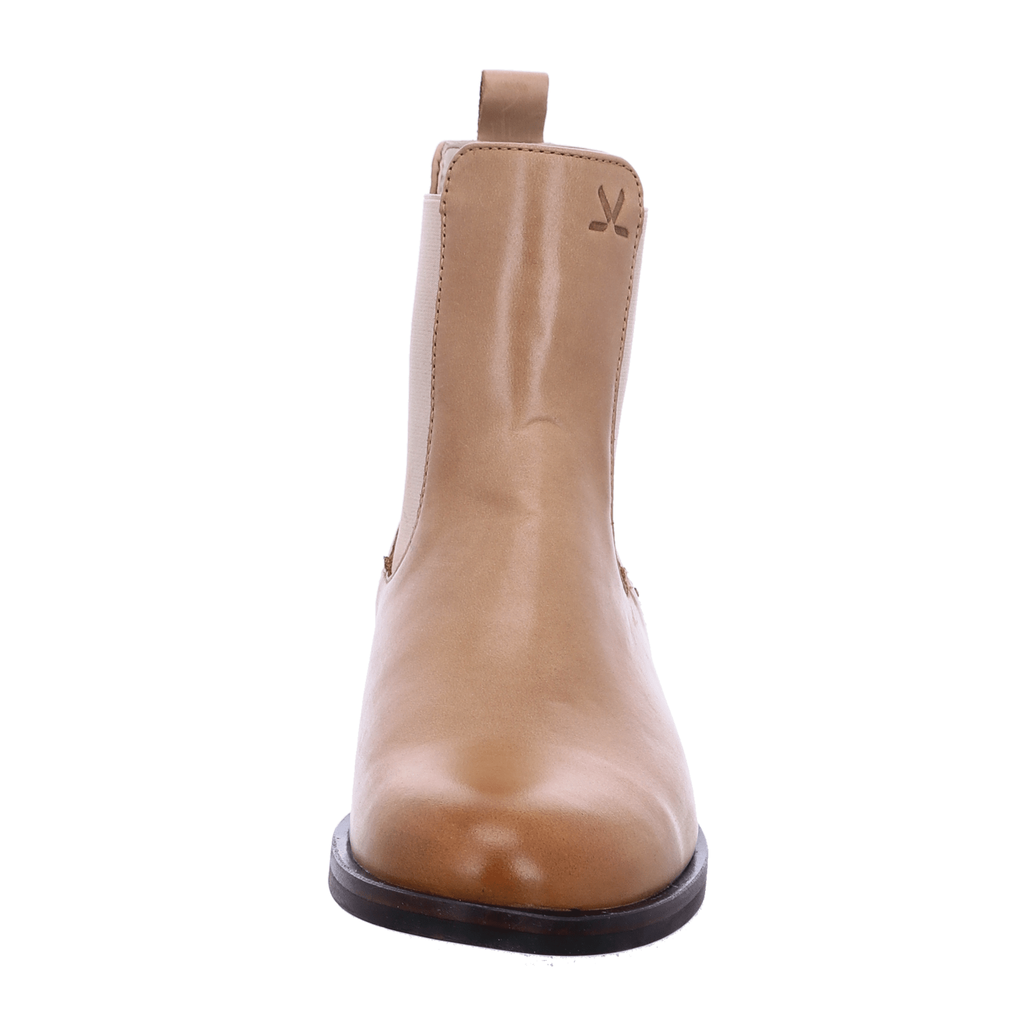 32313631333230-0001-uk_40