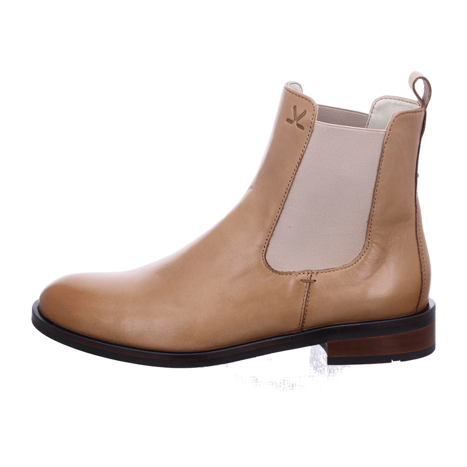 32313631333230-0001-uk_40