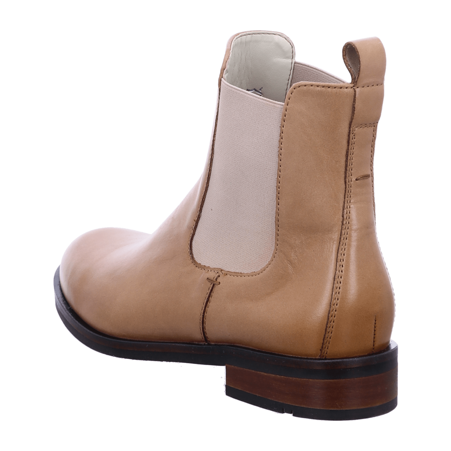 32313631333230-0001-uk_40