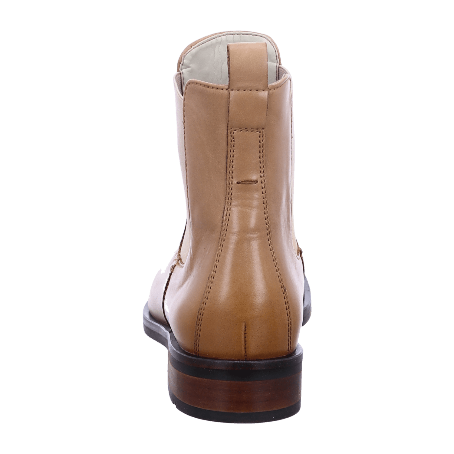 32313631333230-0001-uk_40