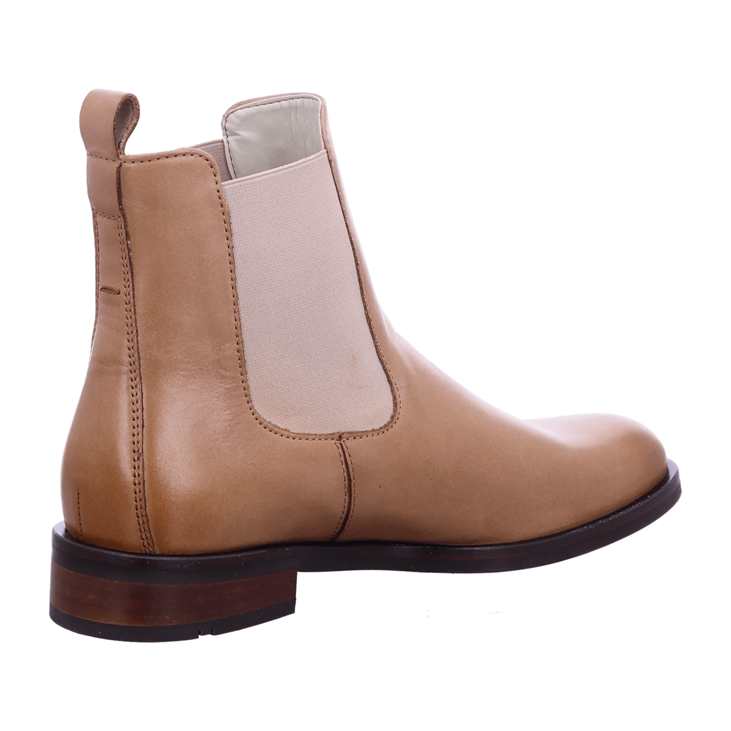 32313631333230-0001-uk_40