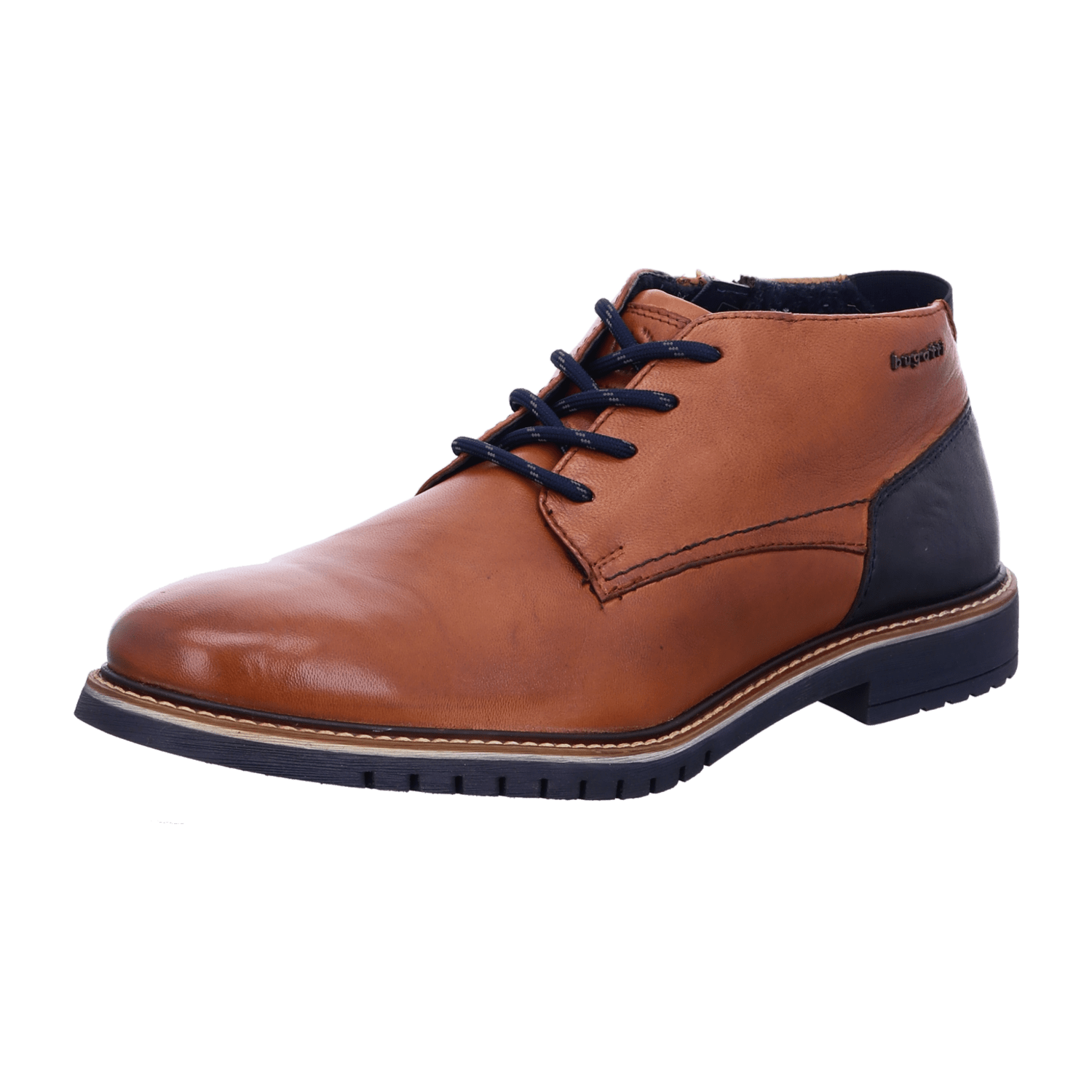 32313631333232-0001-eu_4700