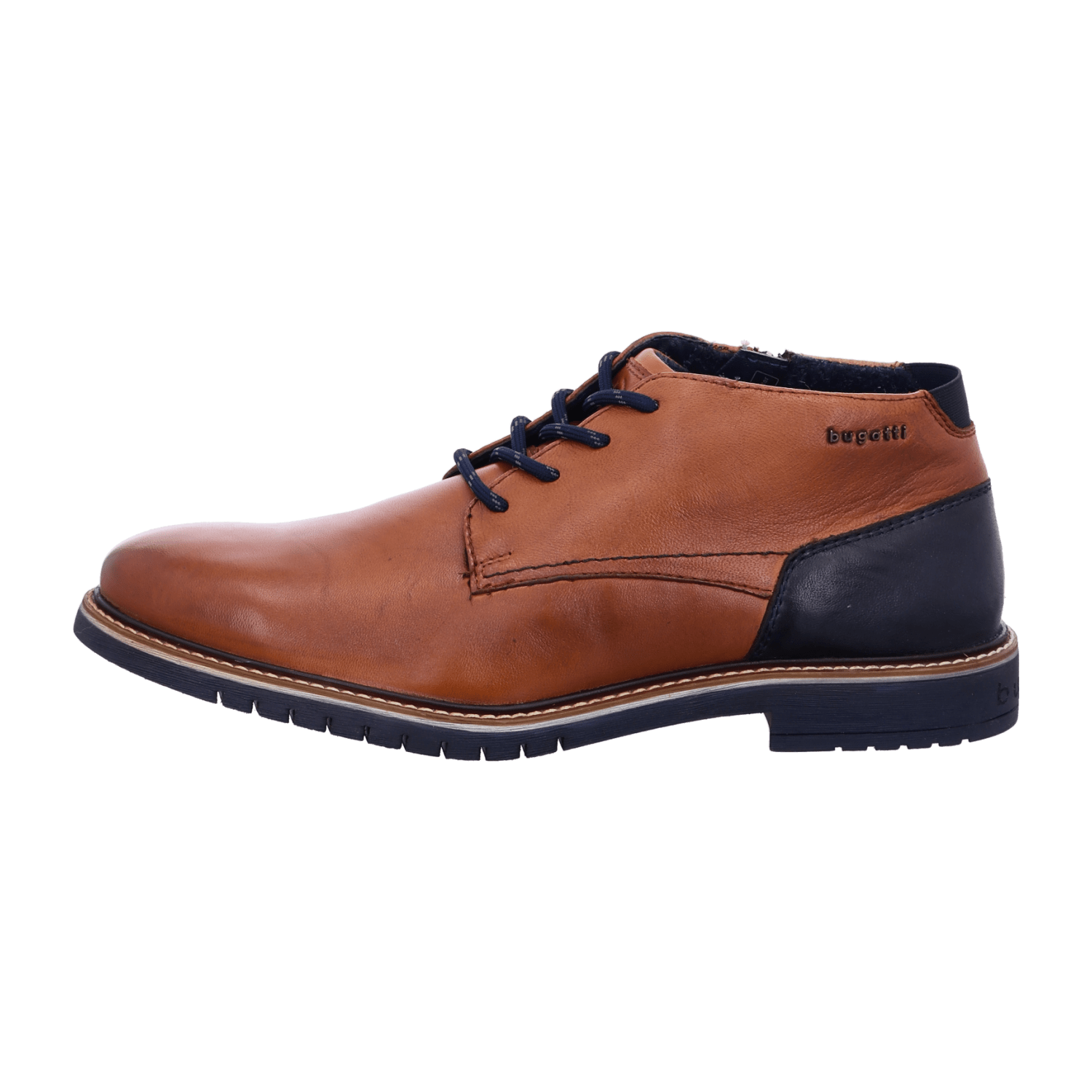 32313631333232-0001-eu_4700