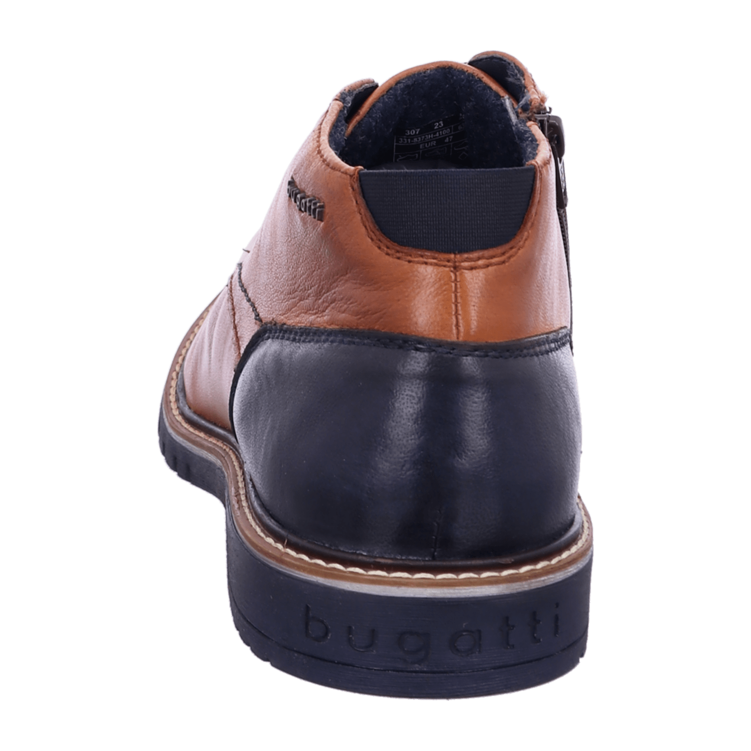 32313631333232-0001-eu_4700