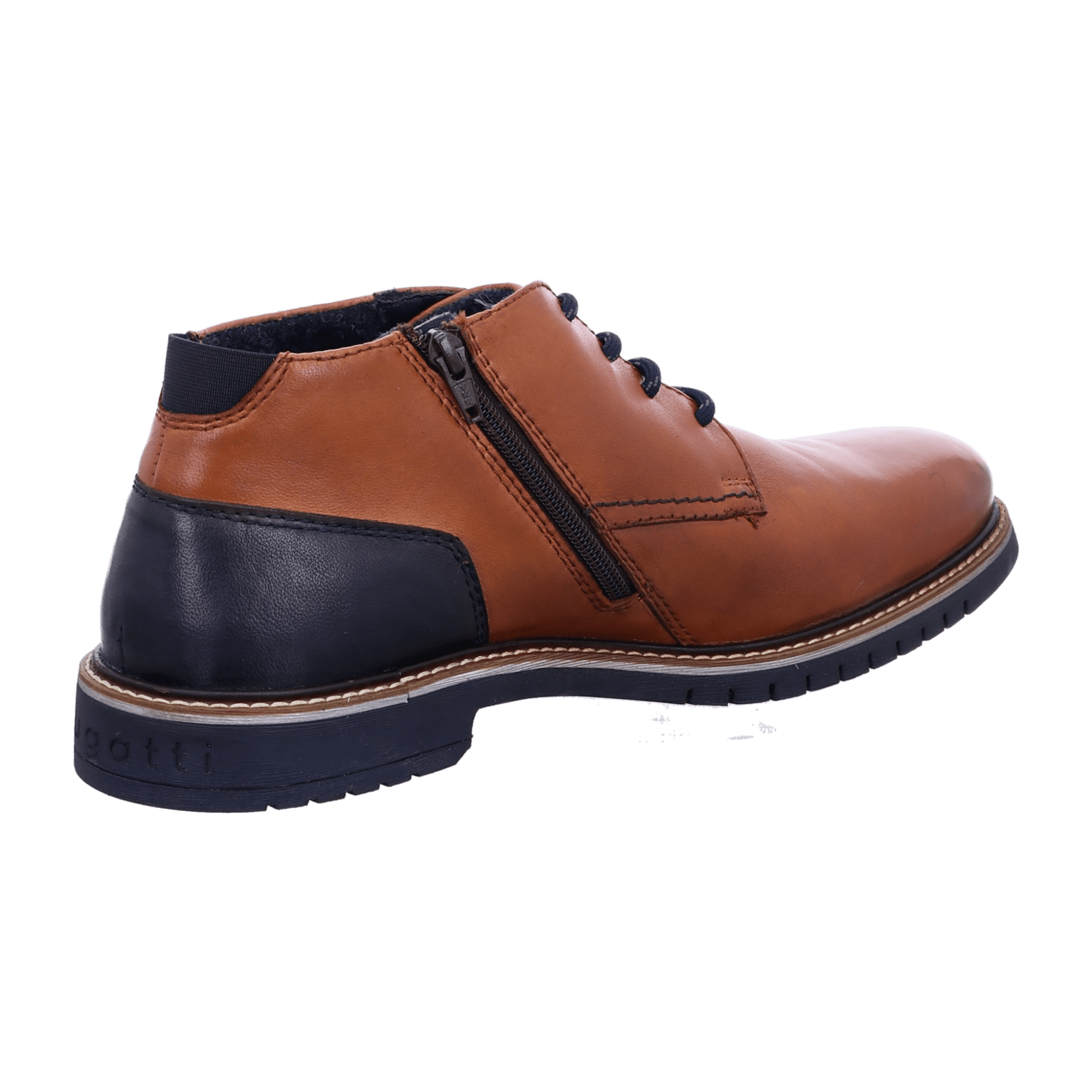 32313631333232-0001-eu_4700