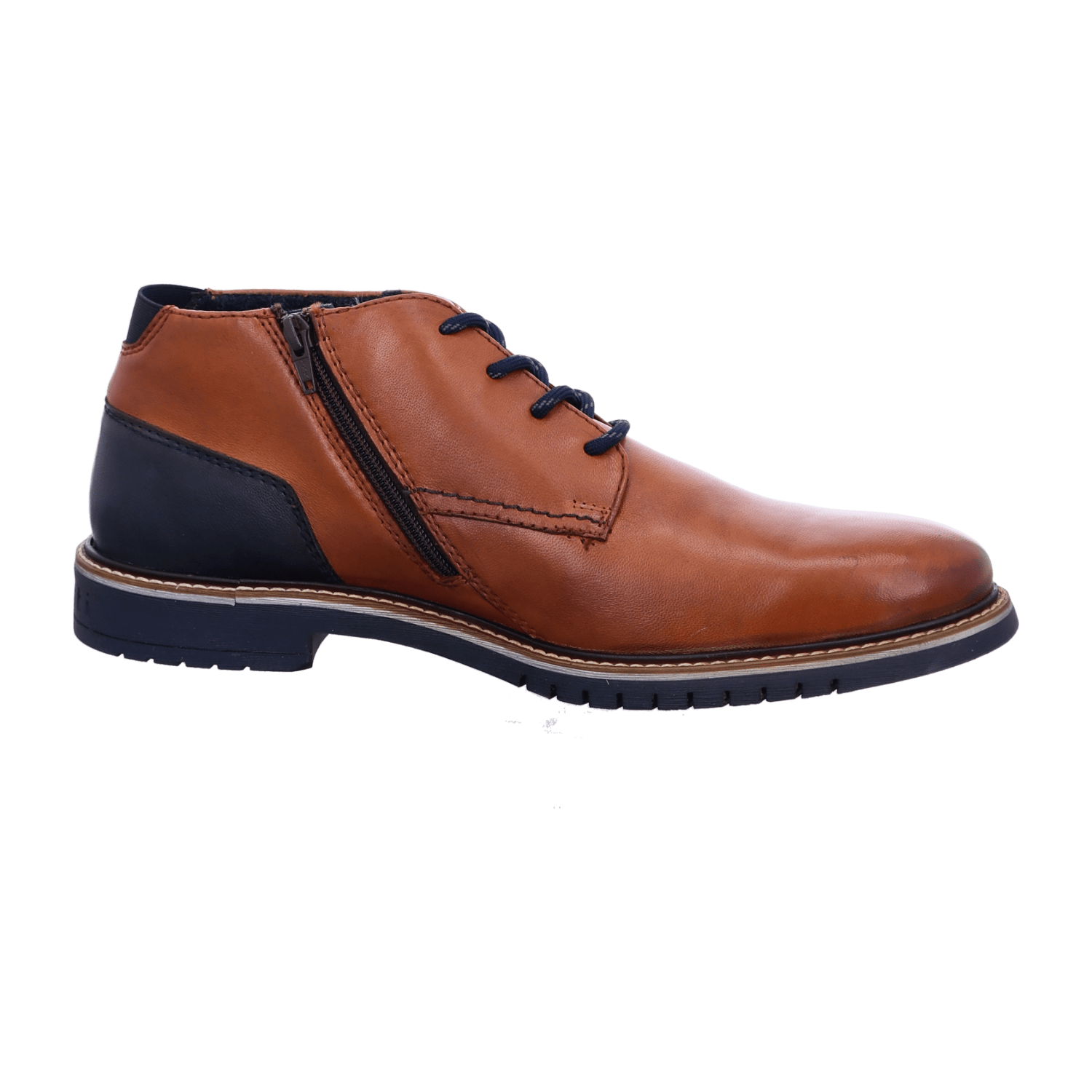 32313631333232-0001-eu_4700