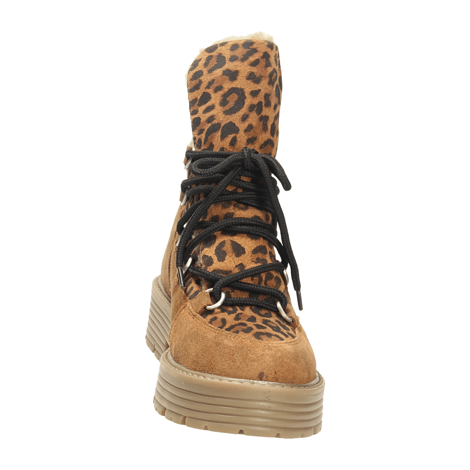 32313631333338-0001-eu_3600