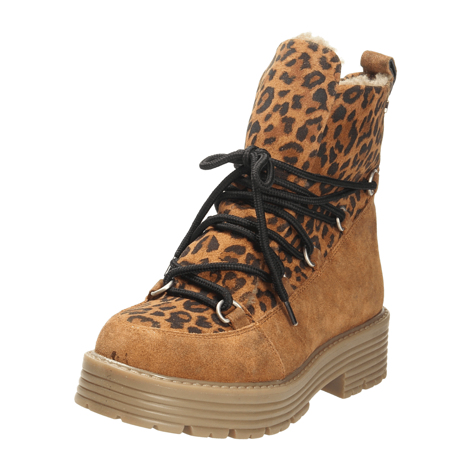 32313631333338-0001-eu_3600