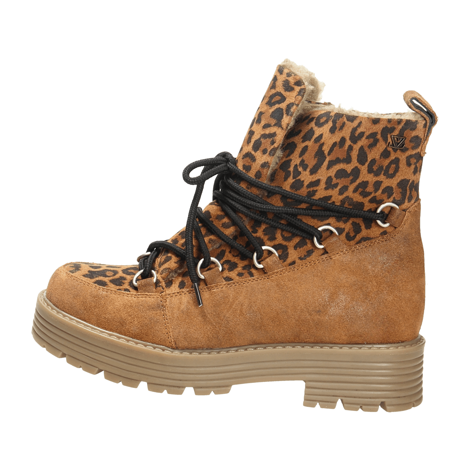 32313631333338-0001-eu_3600