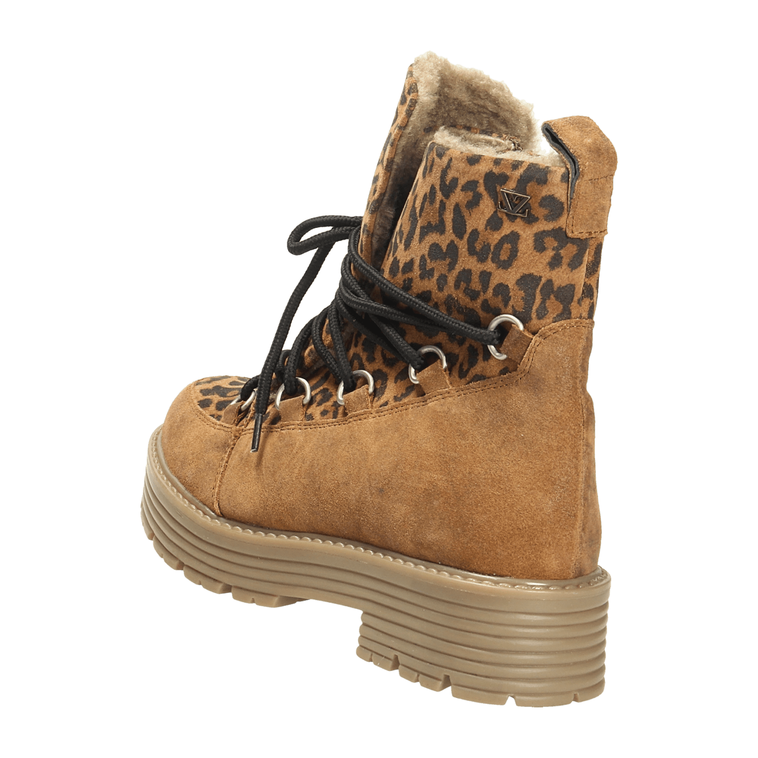 32313631333338-0001-eu_3600