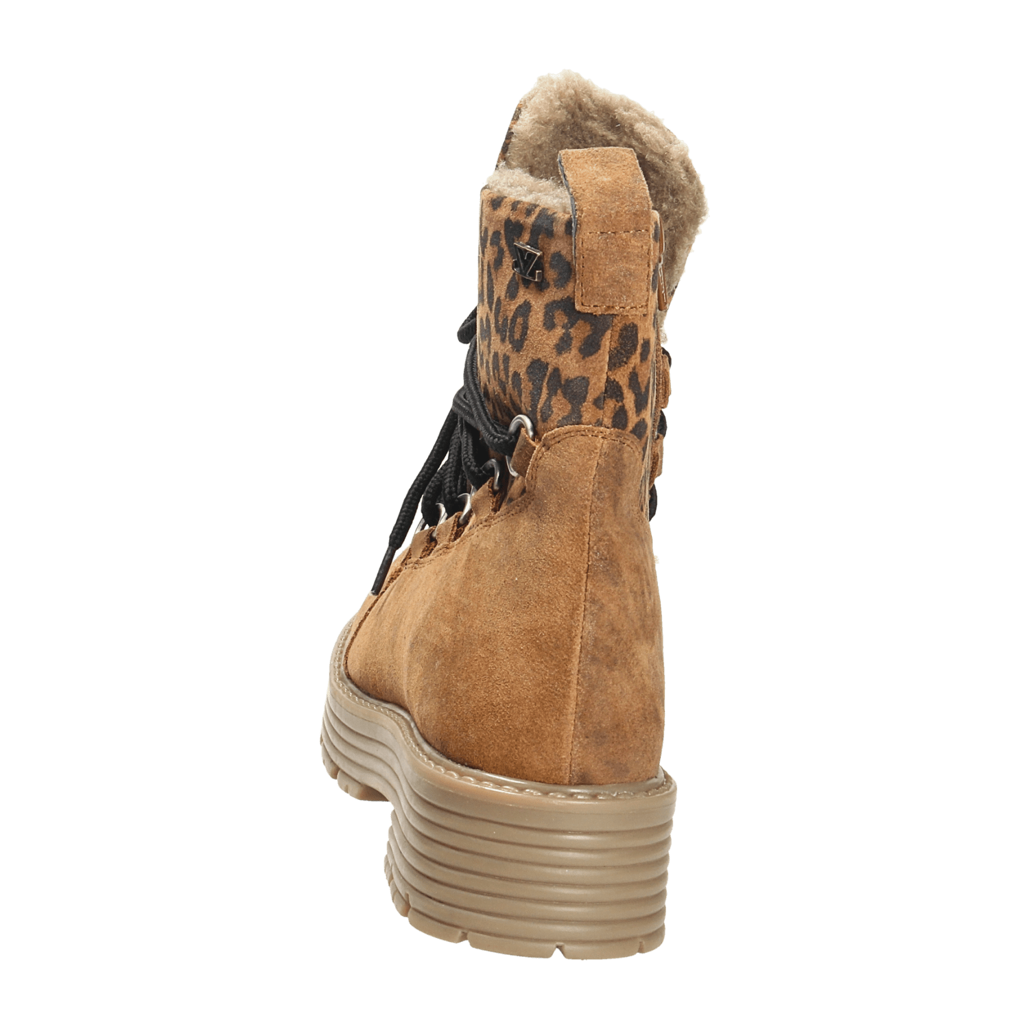 32313631333338-0001-eu_3600