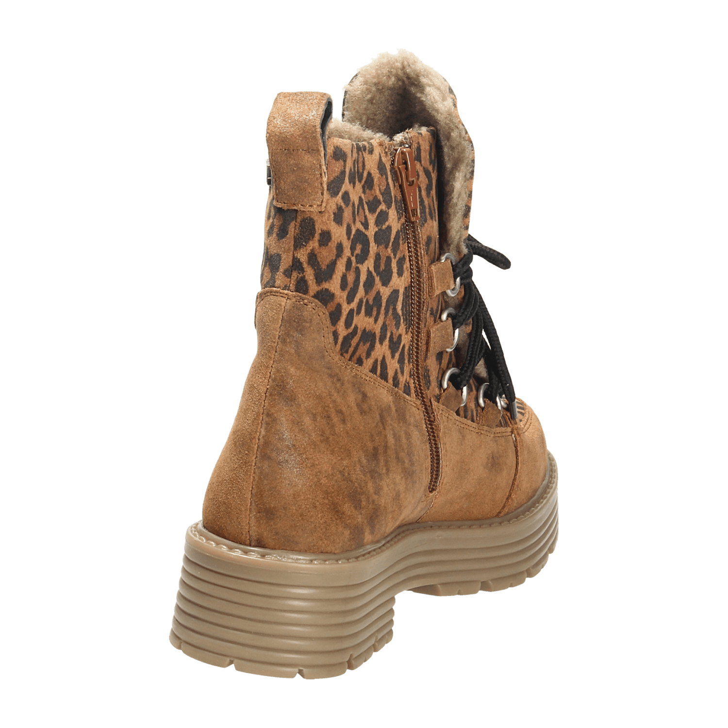 32313631333338-0001-eu_3600