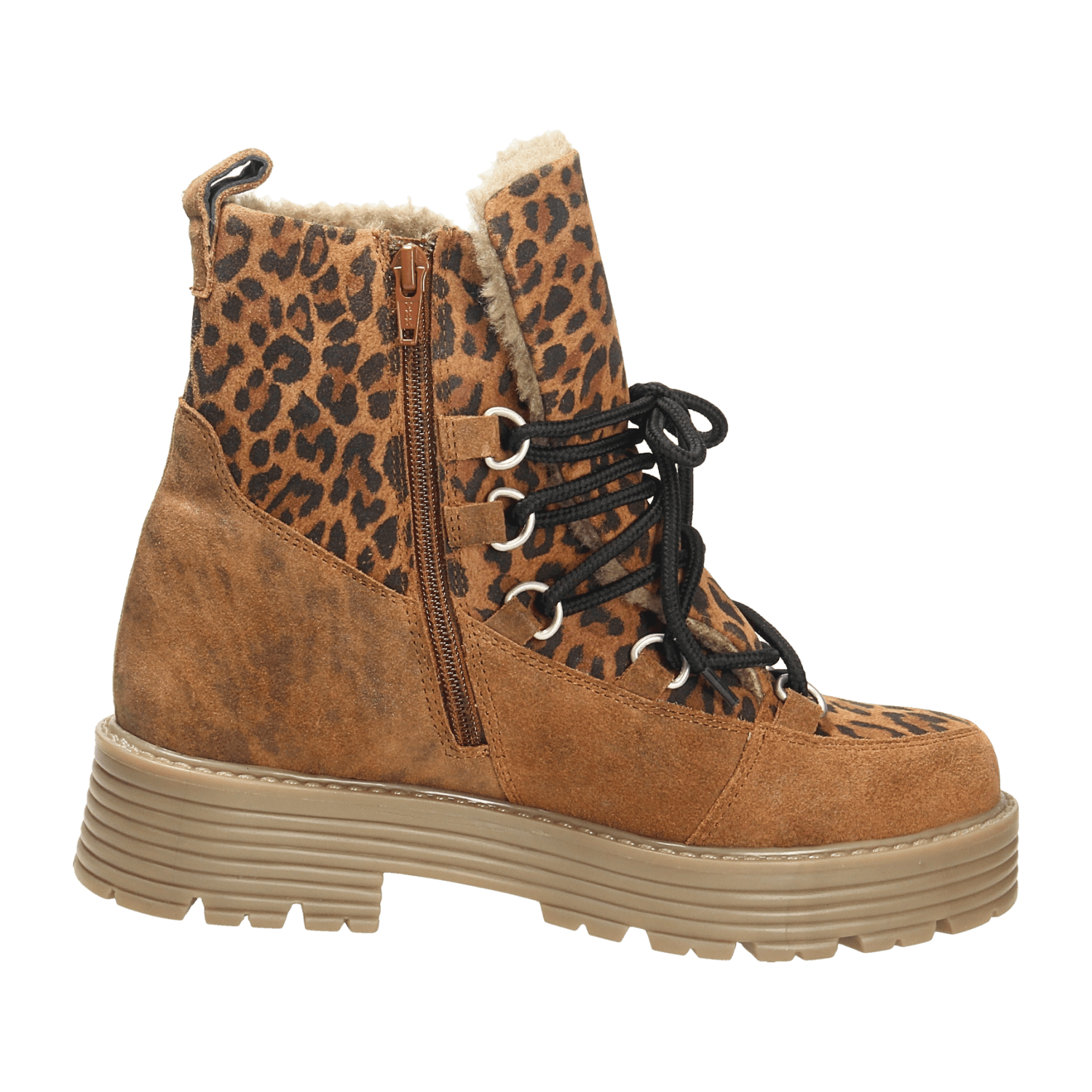 32313631333338-0001-eu_3600